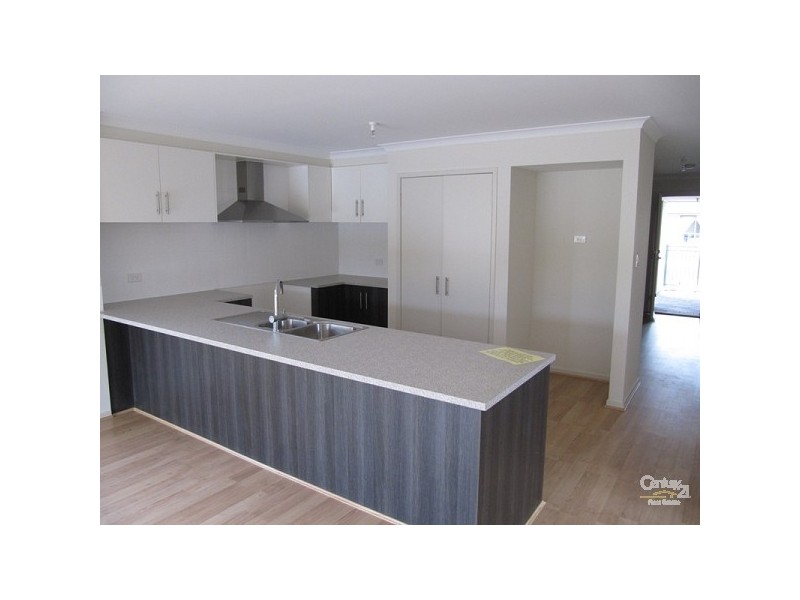 Lot 21 Barrat Street, Smithfield Plains SA 5114