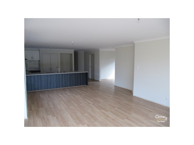 Lot 21 Barrat Street, Smithfield Plains SA 5114