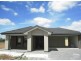 Lot 99 Saxon Street, Smithfield Plains SA 5114