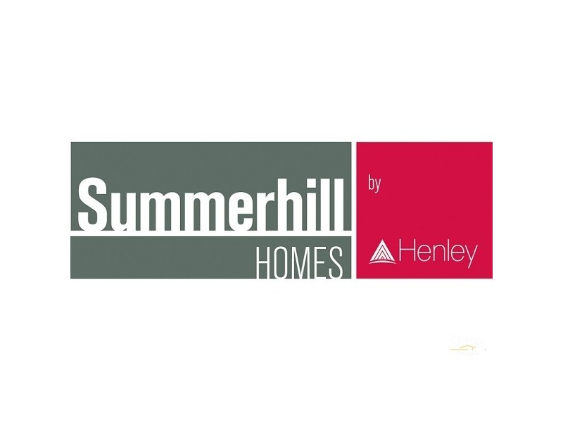 Lot 99 Saxon Street, Smithfield Plains SA 5114