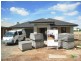 Lot 199 Tudor Crescent, Smithfield Plains SA 5114