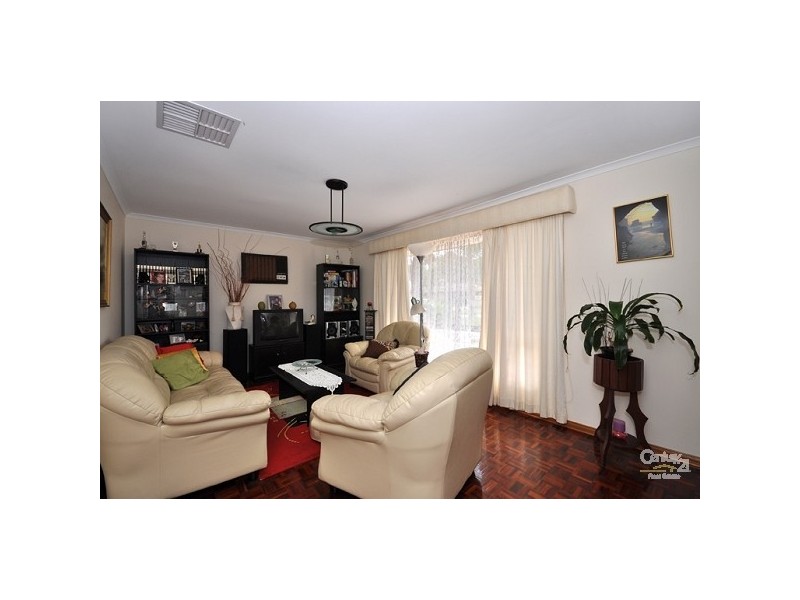 26 Taarnby Drive, Salisbury Downs SA 5108