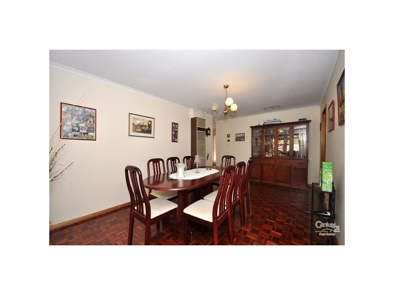 26 Taarnby Drive, Salisbury Downs SA 5108