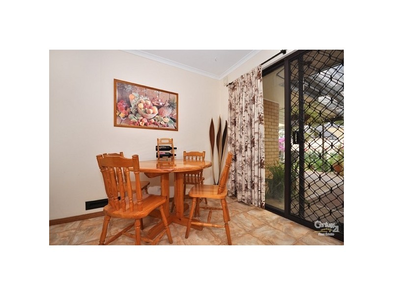 26 Taarnby Drive, Salisbury Downs SA 5108