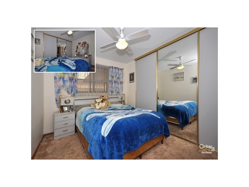 26 Taarnby Drive, Salisbury Downs SA 5108