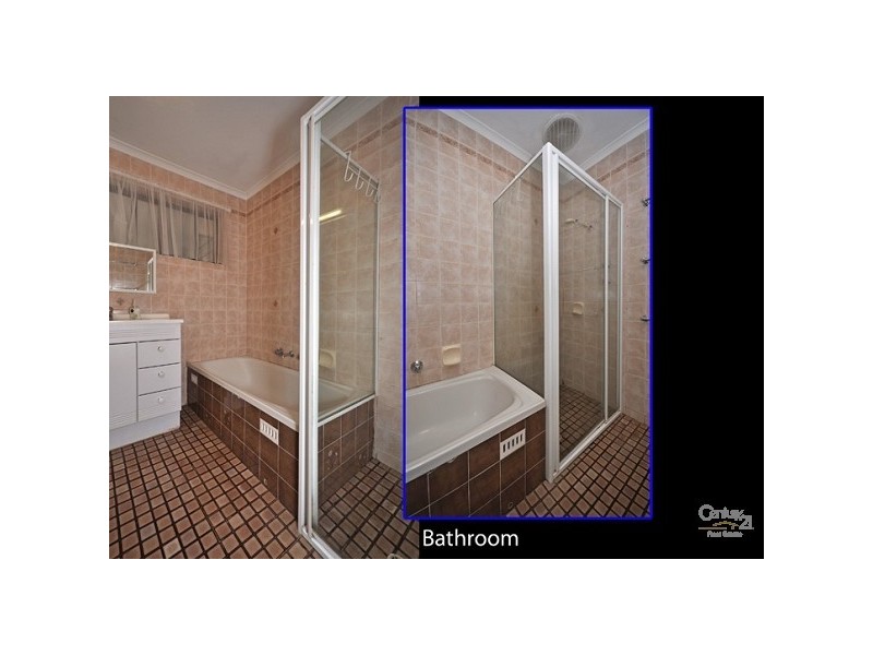 26 Taarnby Drive, Salisbury Downs SA 5108