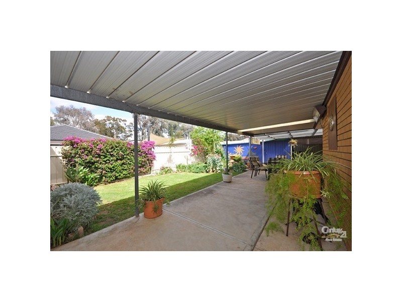 26 Taarnby Drive, Salisbury Downs SA 5108