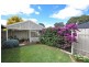 26 Taarnby Drive, Salisbury Downs SA 5108