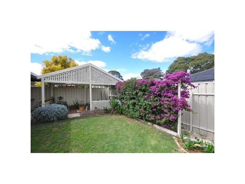 26 Taarnby Drive, Salisbury Downs SA 5108