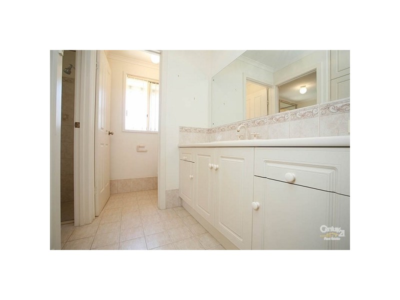 1 Marlborough Close, Hillbank SA 5112