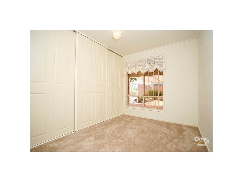 1 Marlborough Close, Hillbank SA 5112