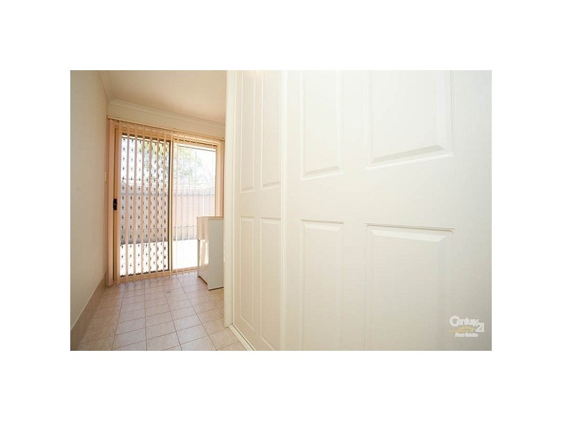 1 Marlborough Close, Hillbank SA 5112