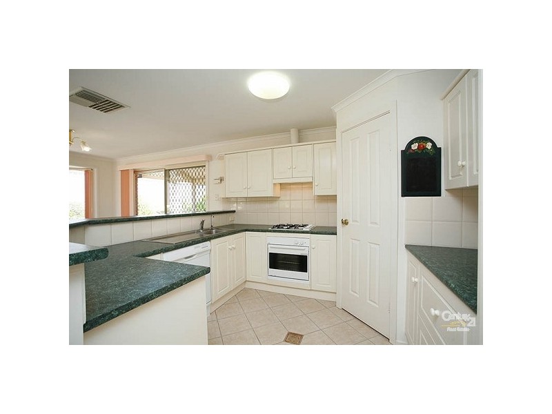 1 Marlborough Close, Hillbank SA 5112