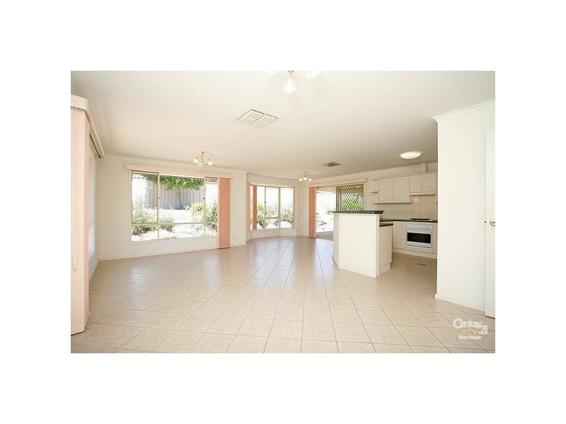 1 Marlborough Close, Hillbank SA 5112