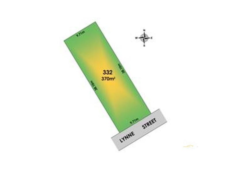 Lot 332 Lynne Street, Brahma Lodge SA 5109