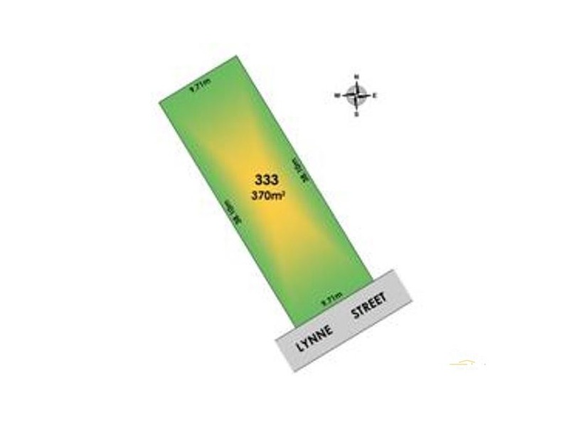 Lot 333 Lynne Street, Brahma Lodge SA 5109