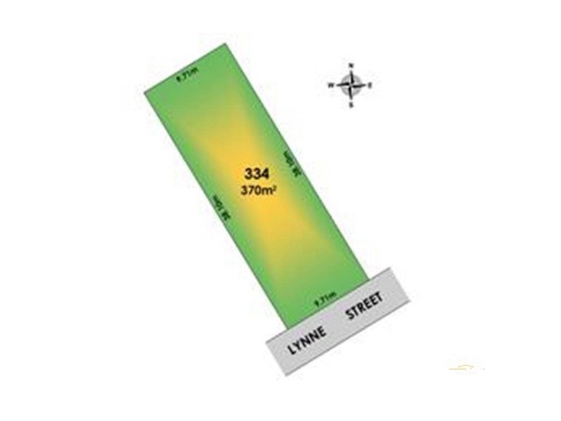 Lot 334 Lynne Street, Brahma Lodge SA 5109