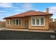 88 Burton Road, Paralowie SA 5108