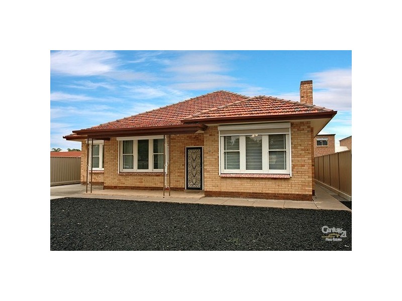 88 Burton Road, Paralowie SA 5108