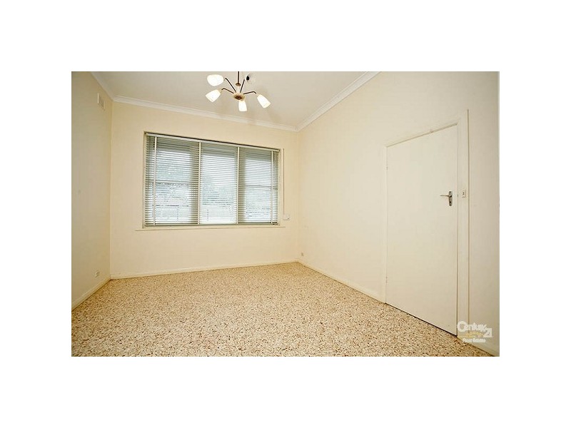 88 Burton Road, Paralowie SA 5108