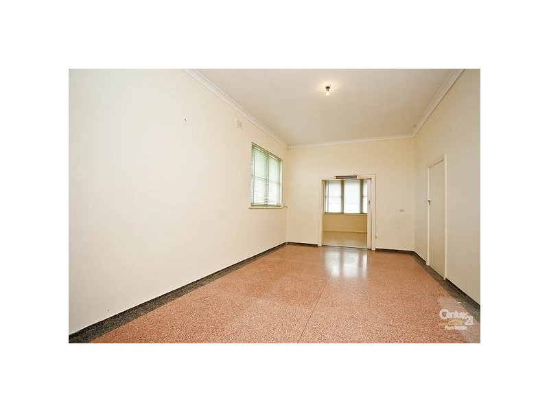 88 Burton Road, Paralowie SA 5108