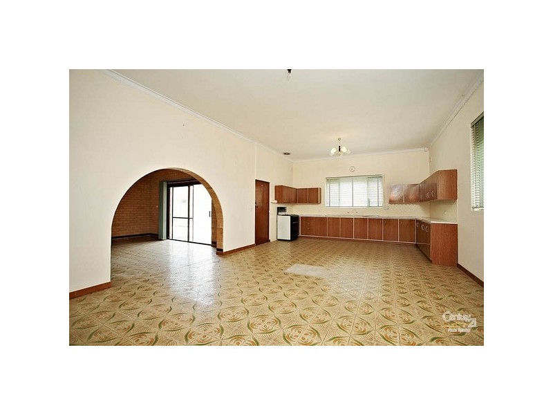 88 Burton Road, Paralowie SA 5108