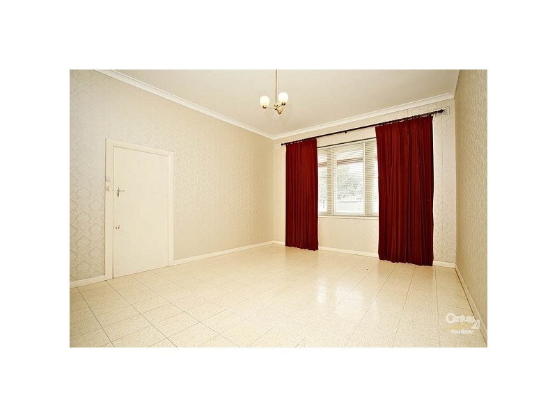 88 Burton Road, Paralowie SA 5108