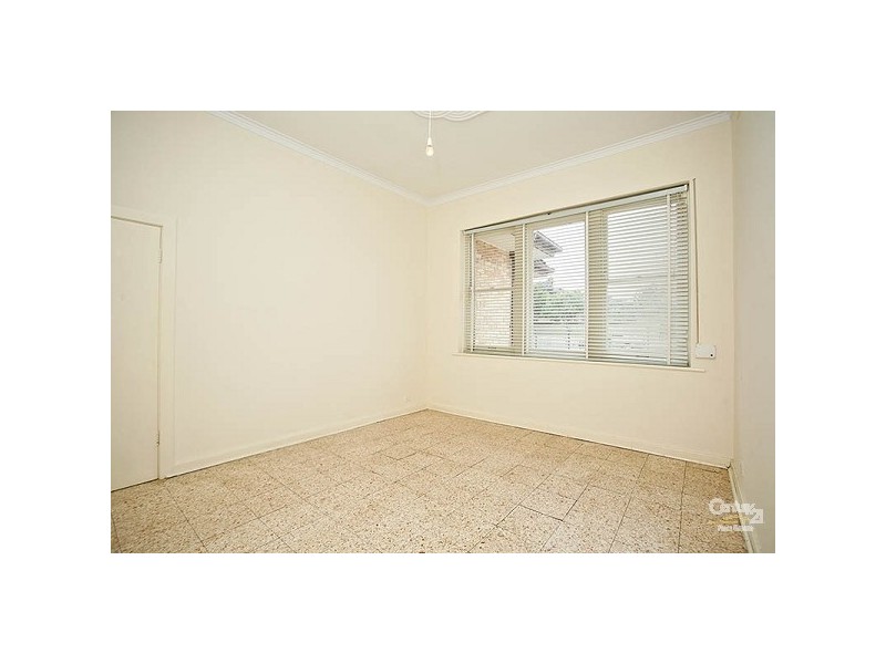 88 Burton Road, Paralowie SA 5108