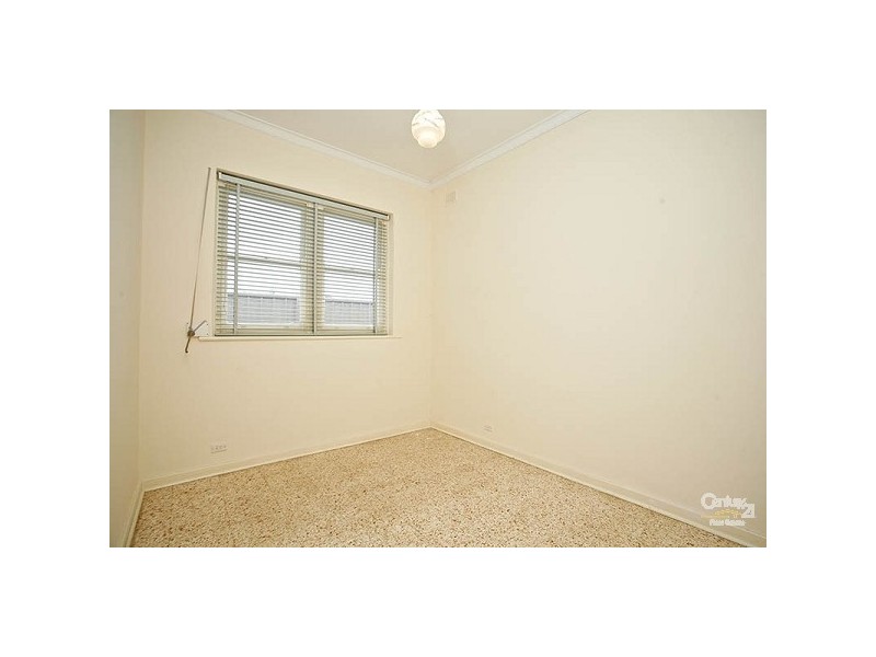 88 Burton Road, Paralowie SA 5108