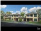 1, 2 & 3/498 Corner Fullarton Road and Ringarooma Avenue, Myrtle Bank SA 5064