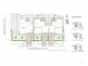1, 2 & 3/498 Corner Fullarton Road and Ringarooma Avenue, Myrtle Bank SA 5064