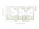 1/498 Corner Fullarton Road and Ringarooma Avenue, Myrtle Bank SA 5064