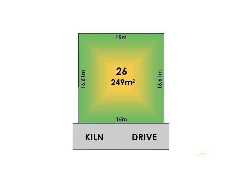 Lot 26 Kiln Drive, Brompton SA 5007