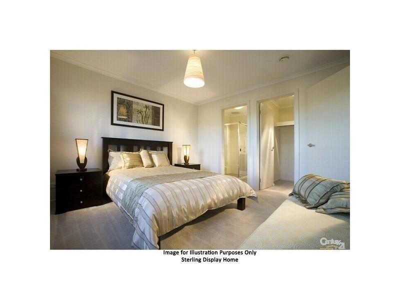 Lot 1416 Riesling Crescent, Andrews Farm SA 5114