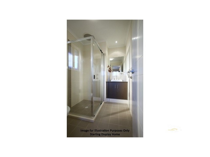 Lot 1416 Riesling Crescent, Andrews Farm SA 5114