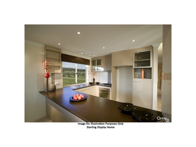 Lot 1416 Riesling Crescent, Andrews Farm SA 5114