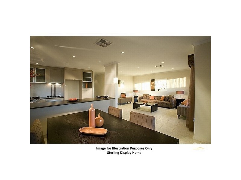 Lot 1416 Riesling Crescent, Andrews Farm SA 5114