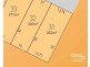 Lot 31 Biarritz Street, Munno Para West SA 5115