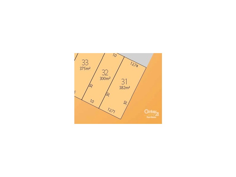 Lot 31 Biarritz Street, Munno Para West SA 5115