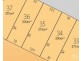 Lot 35 Biarritz Street, Munno Para West SA 5115