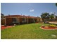 5 Brando Court, Paralowie SA 5108