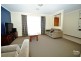 5 Brando Court, Paralowie SA 5108