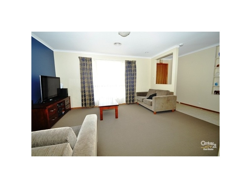 5 Brando Court, Paralowie SA 5108