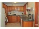 5 Brando Court, Paralowie SA 5108