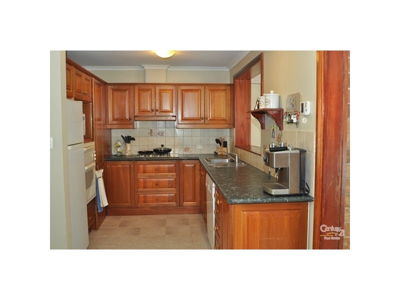 5 Brando Court, Paralowie SA 5108