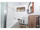 5 Brando Court, Paralowie SA 5108