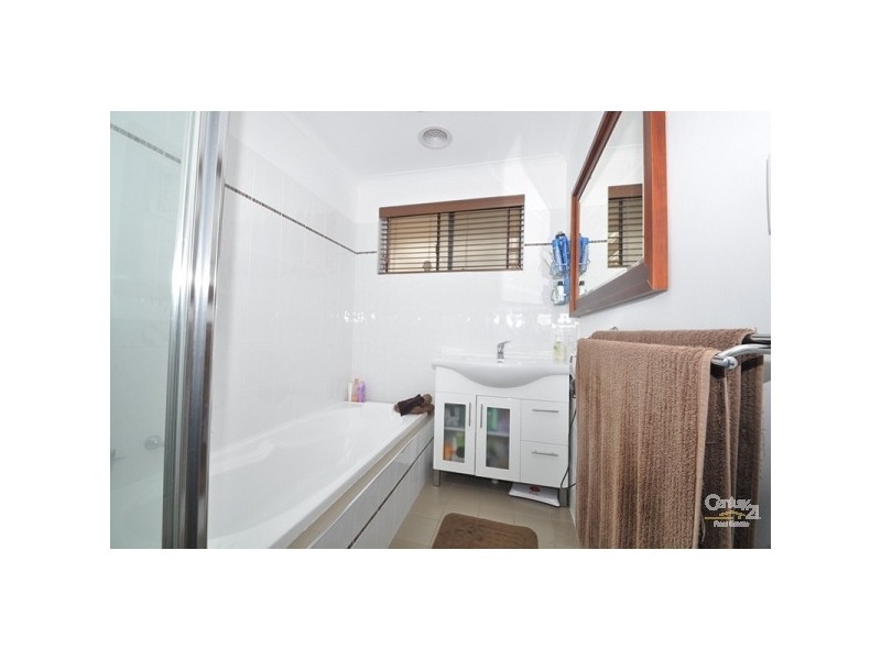 5 Brando Court, Paralowie SA 5108
