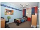 5 Brando Court, Paralowie SA 5108