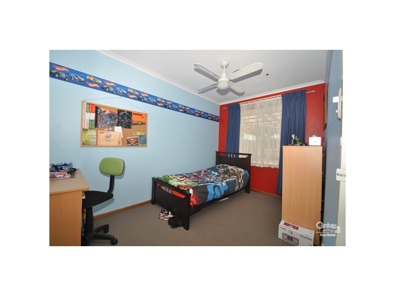 5 Brando Court, Paralowie SA 5108