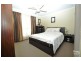 5 Brando Court, Paralowie SA 5108